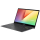 ASUS VivoBook Flip 14 i5-1135G7/16GB/512/W10 - 689447 - zdjęcie 3